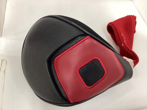 nmneeiQOQOj@`j`@qcTXOO@PODT°