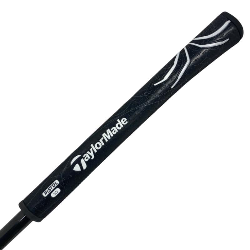 �r�����������@�s�n�t�q�@�w�@�s�q�t�r�r�@�s�l�P�@�R�S�C���`