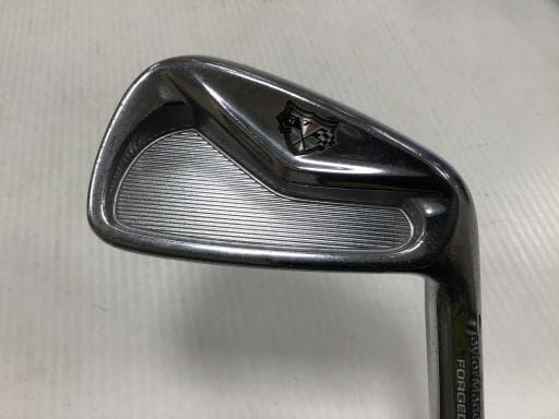 sntq@oqdedqqdc@enqfdciQOOXj@Uri{FU{Zbgj