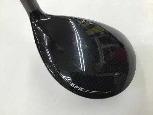 �d�o�h�b�@�r�o�d�d�c�@�T�v