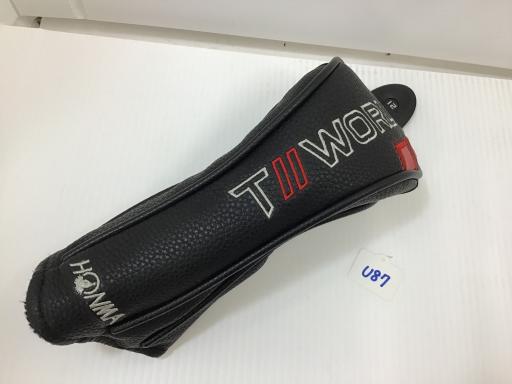 �s�n�t�q�@�v�n�q�k�c�@�f�r�@�t�S