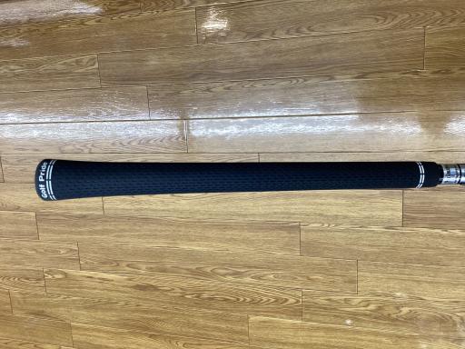 �q�l�w�@�u�c�^�w�i�Q�O�Q�S�j�@�P�O�D�T°