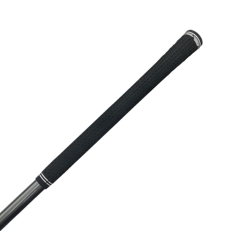 �����������@�c�`�q�j�r�o�d�d�c�@�w�@�P�O�D�T°