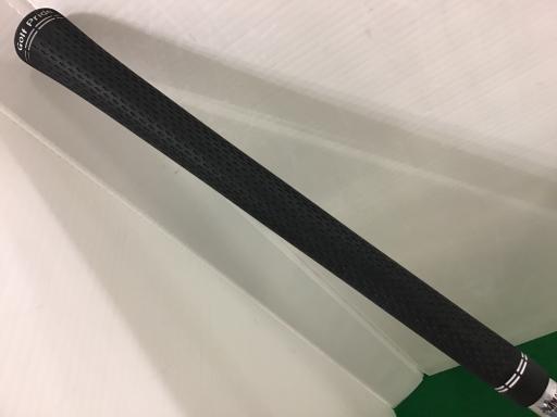 �q�l�w�@�u�c�T�X�@�P�O�D�T°