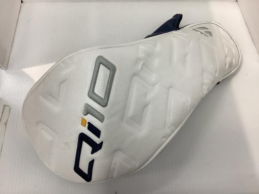 �p���P�O�@�k�r�@�@�X°