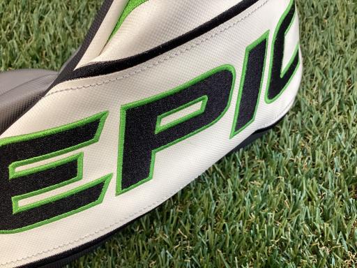 dohb@l`w@e`rs@PODT°