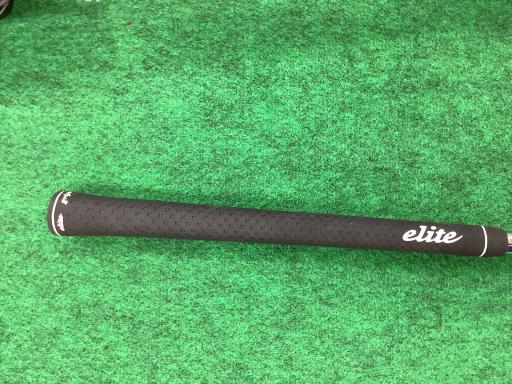 �u�n�j�d�x�@�r�o�h�m�@�l�h�k�k�d�c�@�r�l�X�@�c�A�[�N�����@�T�W°�^�P�Q°�c