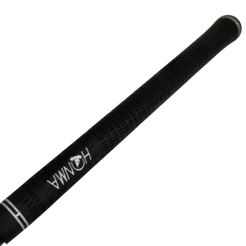 �s�n�t�q�@�v�n�q�k�c�@�s�v�V�U�V�@�t�T