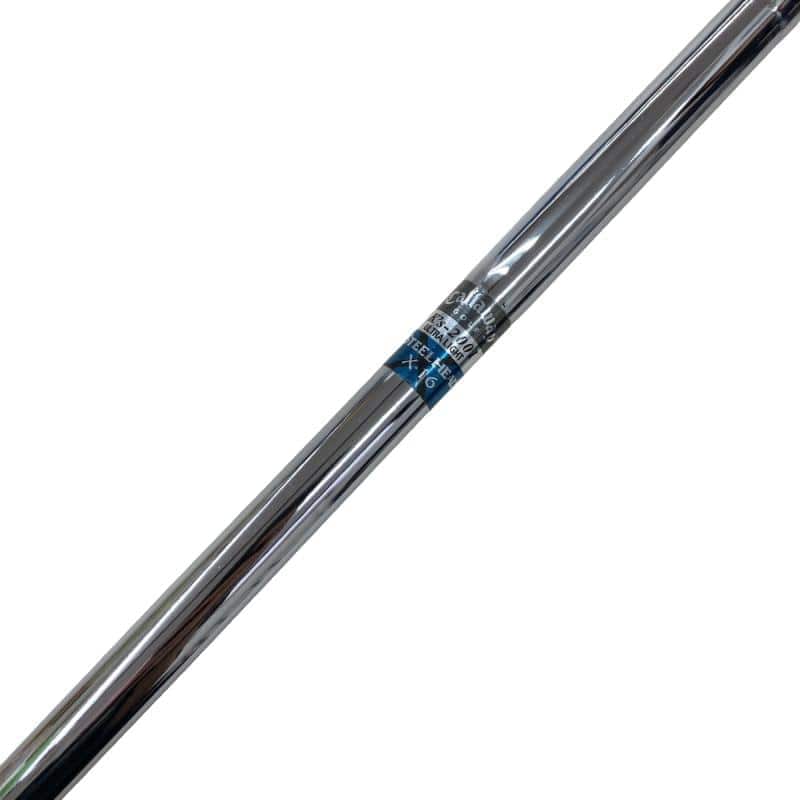 �r�s�d�d�k�g�d�`�c�@�w�|�P�U�@�@�U�r�i���{���F�U�{�Z�b�g�j