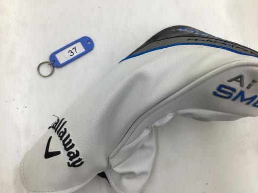 o`q`cxl@`@rlnjd@l`w@e`rs@PODT°