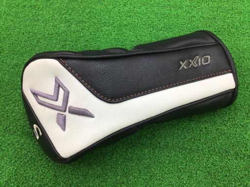 �w�w�h�n�i�Q�O�Q�O�j�@�������@�T�v