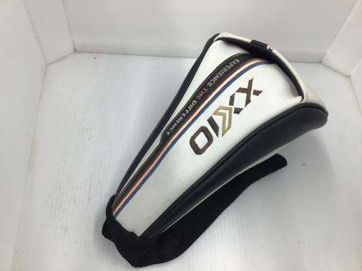 �w�w�h�n�i�Q�O�Q�Q�j�@�P�O�D�T°