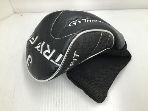 snatmc`@sqx@ehsiQOPTj@Rv