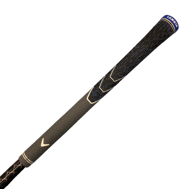 �o�`�q�`�c�x�l�@�`���@�r�l�n�j�d�@�������@�R�v