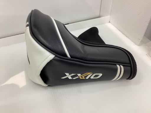 �w�w�h�n�i�Q�O�Q�O�j�@�P�O�D�T°