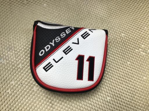 dkdudm@sntq@khmdc@RRC`