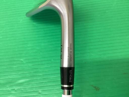 sntq@vnqkc@sv|viQOPWj@TQ°^OX°