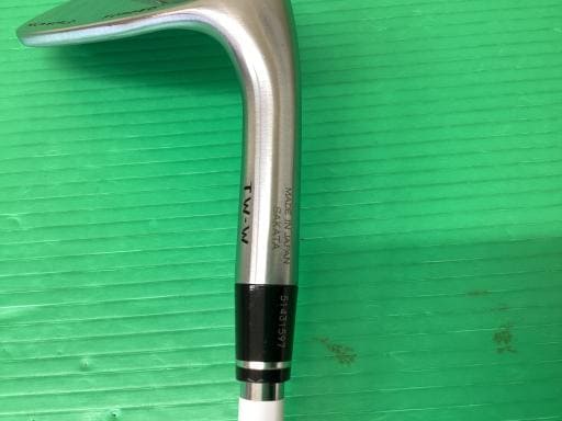 sntq@vnqkc@sv|viQOPUj@TO°^OX°