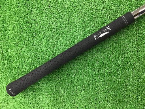 �s�a�|�T�@�e�n�q�f�d�c�@�T�r�i���{���F�T�{�Z�b�g�j