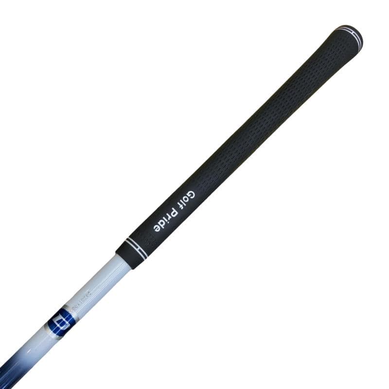 �s�n�t�q�@�a�@�w�|�e�@�T�v