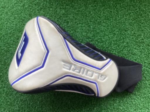 �f�k�n�h�q�d�@�e�@�P�P°