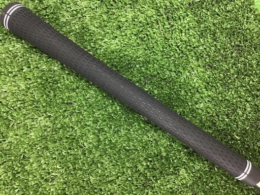 rtodq@@knmf|rodbiQOPVj@PO°