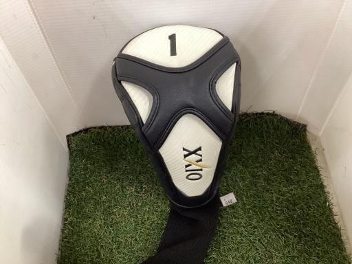 �w�w�h�n�i�Q�O�P�W�j�@�P�O�D�T°