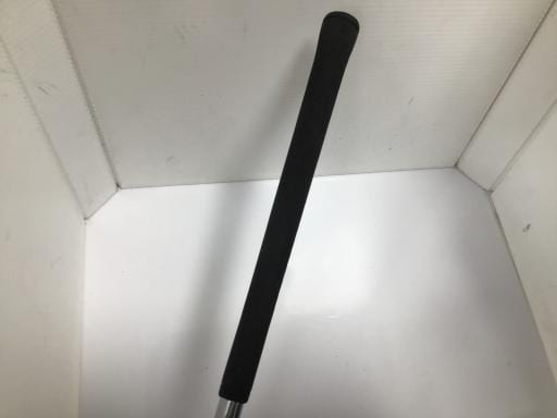 rqhwnm@ywS@Uri{FU{Zbgj