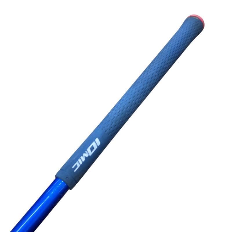 �s�h�f�g�s�@�k�h�d�r�i�Q�O�P�T�j�@���T