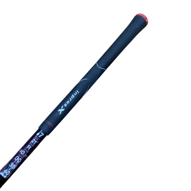 �������������@�w�@�c�@�e�v�@�V�v