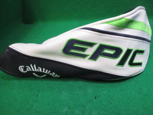 �d�o�h�b�@�l�`�w�@�@�T�v