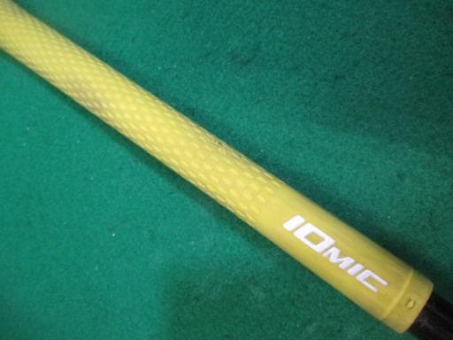 wwhniQOQOj@Tri{FT{Zbgj