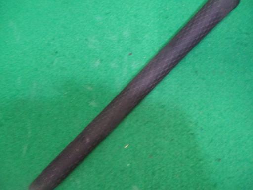 i`vr@enqfdc@N@UO°^PO°