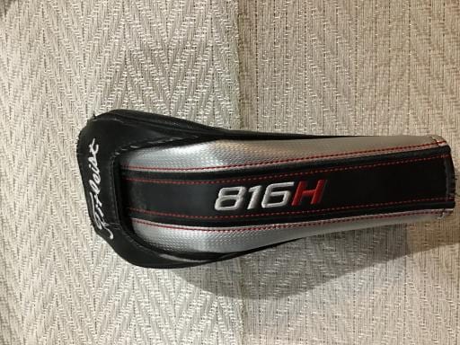 ８１６　Ｈ１　１９°
