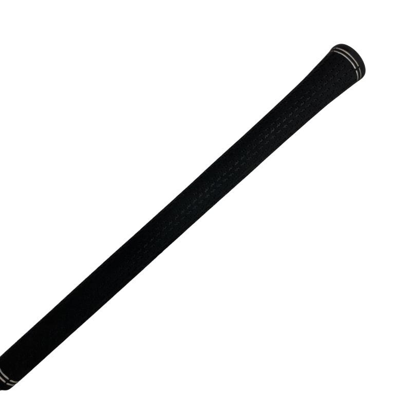 �o�h�m�f�@�f�k�h�c�d�@�S�D�O�@�T�Q°�^�P�Q°�@�r