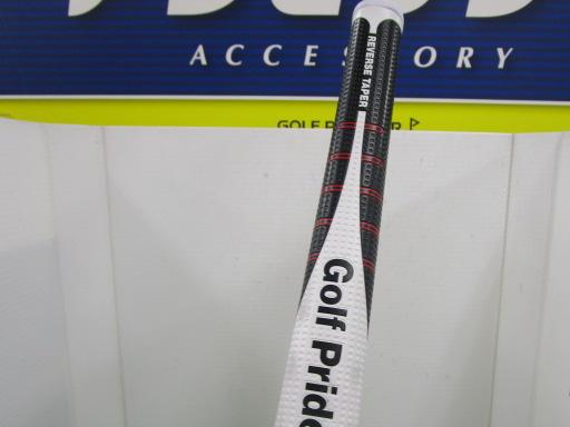 �s�o�@�s�q�t�r�r�@�a�R�s�g�@�R�S�C���`