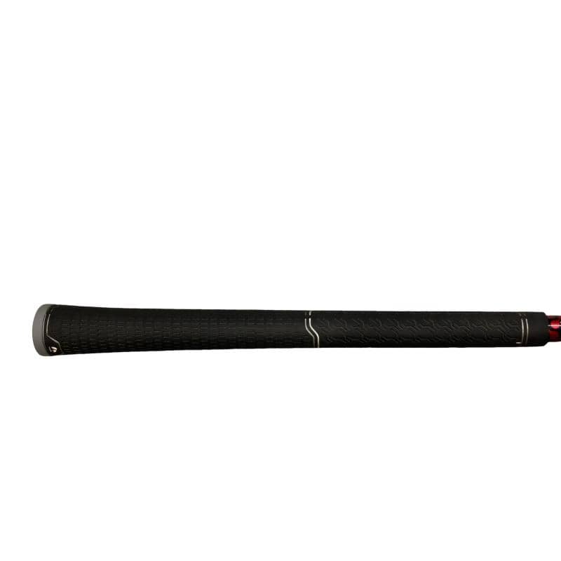 �l�S�i�Q�O�Q�P�j�@�t�T