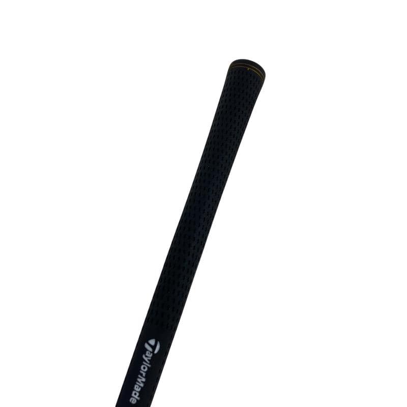 �q�a�y�@�a�k�`�b�j�@�t�R