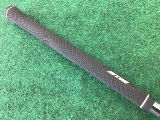 oqfq@OQiQOQRj@Vri{FU{Zbgj