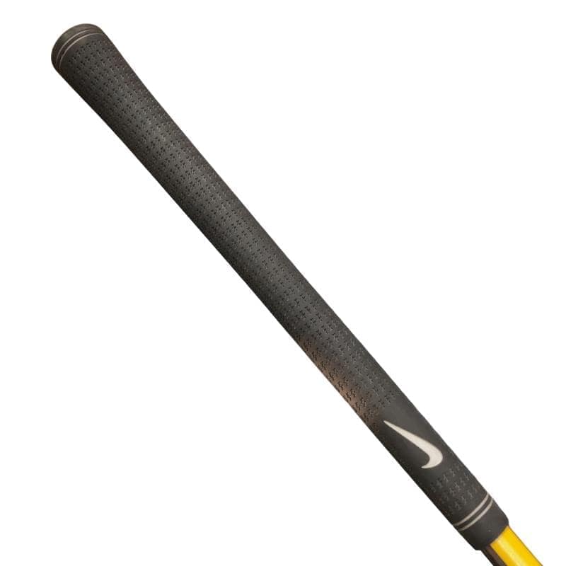 �r�����p�����������@�r�t�l�n�@�t�R