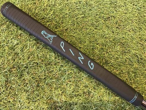 rhfl`@Q@`mrdq@v`i@RSC`iooTWj