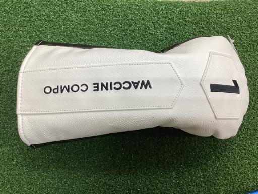 �v�`�b�b�h�m�d�@�����������D�@�v�`�b�@�k�r�|�O�P�@�P�v