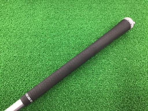 jhmf@q`croddc@TviCG[j