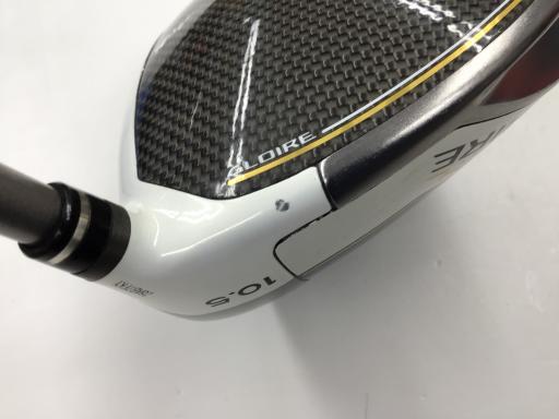 rsd`ksg@fknhqd@PODT°