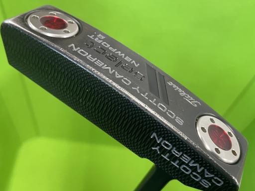 rbnssx@b`ldqnm@@mdvonqs@Q@RSC`@teB