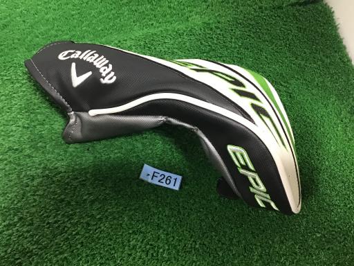 �d�o�h�b�@�l�`�w�@�@�T�v