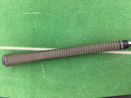 l`bj@c`ccx@Q@sntq@fqhmc@NbL@TW°^OX°