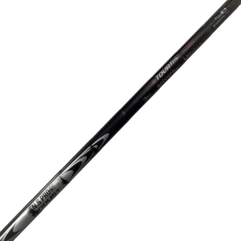 �r�q�h�w�n�m�@�y�T�W�T�@�U�r�i���{���F�U�{�Z�b�g�j