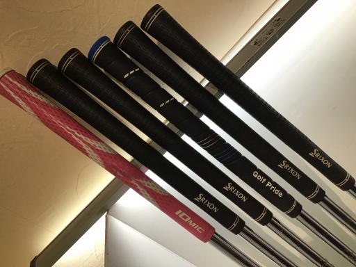 rqhwnm@yTWT@Uri{FU{Zbgj