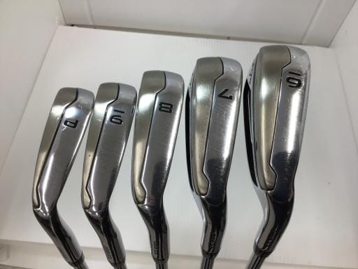 fqd`s@ahf@adqsg`iQOQRj@Tri{FT{Zbgj